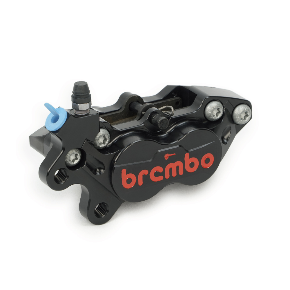 brembo(ブレンボ) スペアレバー ラジアルマスター用 固定式・ブレーキ