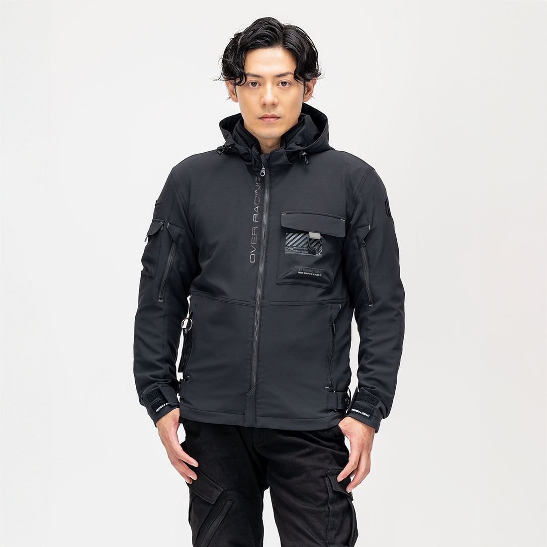 APL スーパーフューチャー ハーバーグレー日本未入荷・海外限定モデル 8af4ac09c787b5f9208a7b1a25a11e