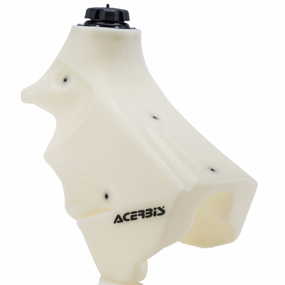 AC-23657 YZ125/YZ250 2005-2021<br>ビッグフューエルタンク<br>ACERBIS YAMAHA | ラフ＆ロード