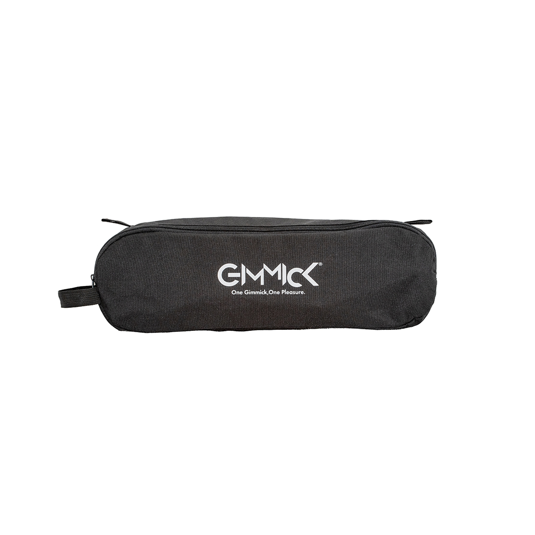 GM-CT01 GIMMICK ギミックコット | ラフ＆ロード