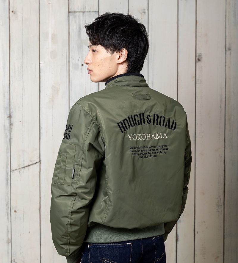 22 23fall Winter Coordination