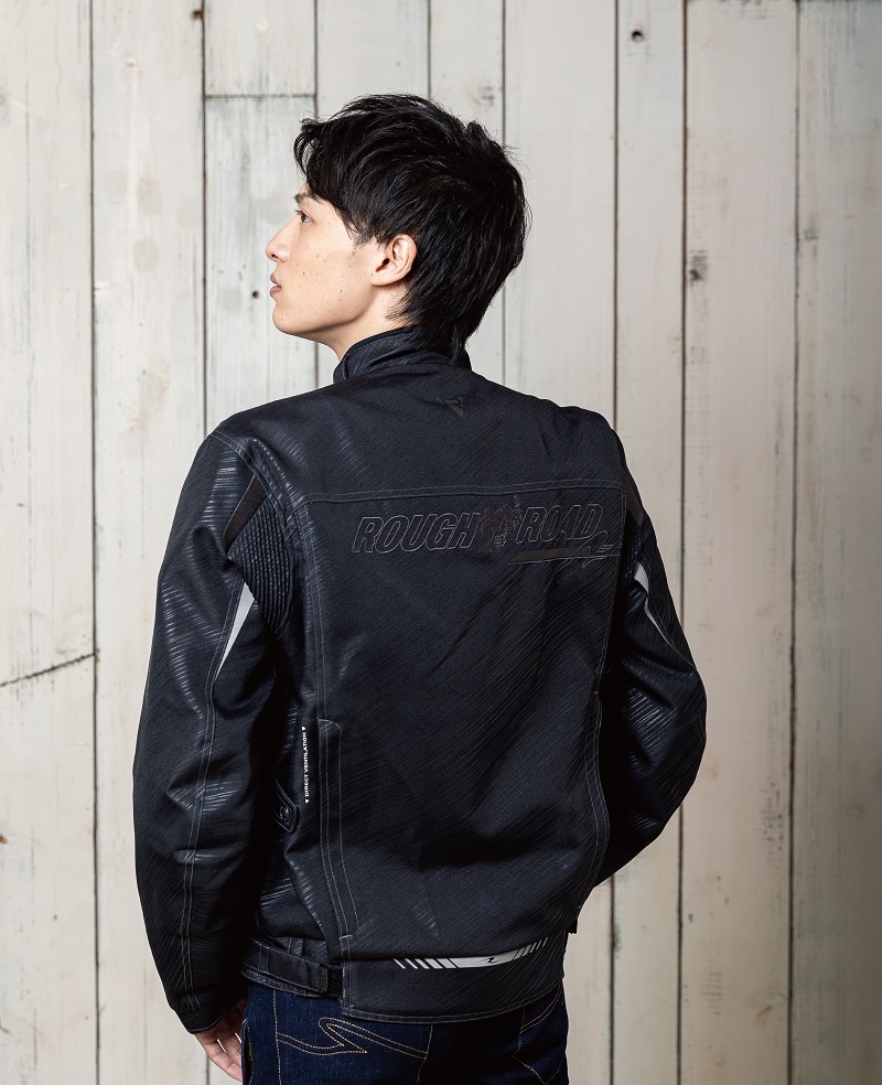 22 23fall Winter Coordination