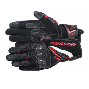 日本最級 Outdry ウインター レザーグローブ Women S S ウエア 装備 女性用 Cft Hammamet Com