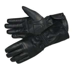 日本最級 Outdry ウインター レザーグローブ Women S S ウエア 装備 女性用 Cft Hammamet Com