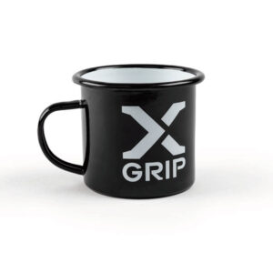X-GRIP | ラフ＆ロード