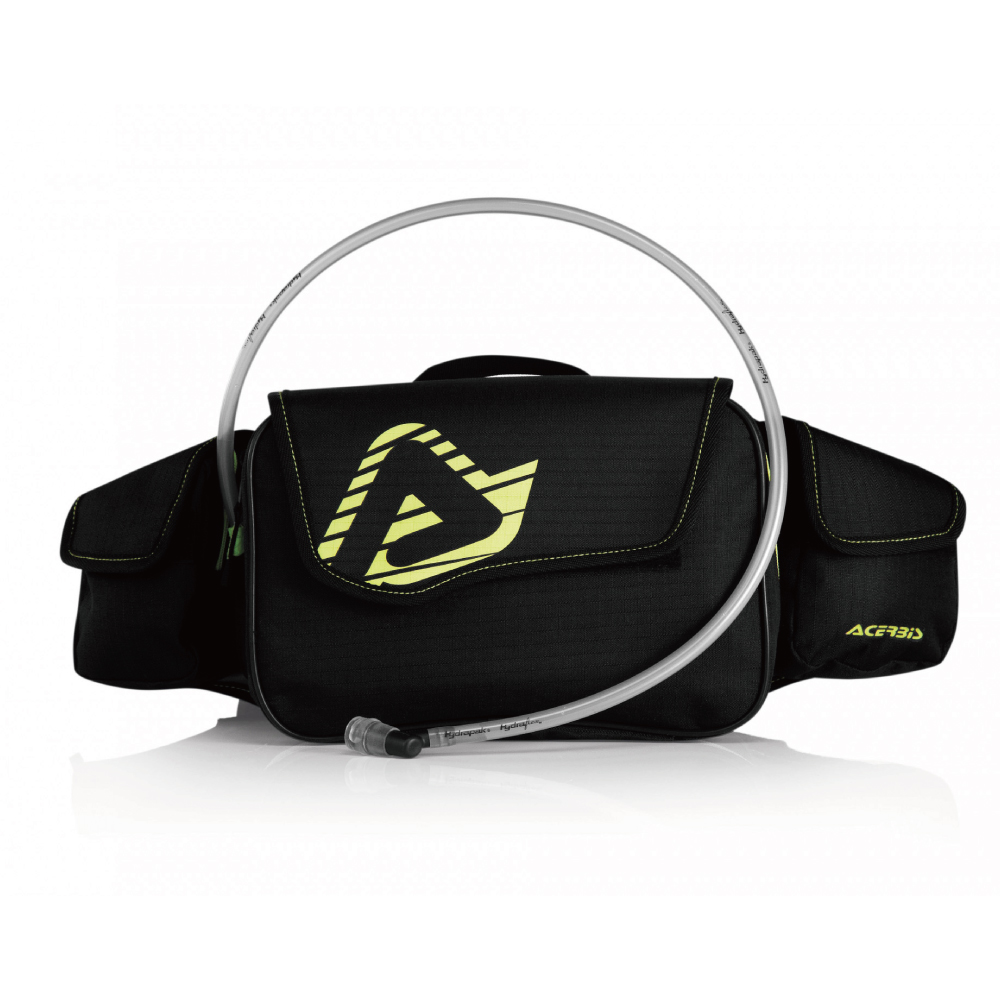 AC-21643 ACERBIS DROMY DRINK WAISTPACK | ラフ＆ロード