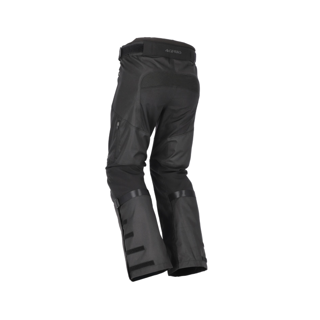 AC-22424 ACERBIS BAGGY PANTS | ラフ＆ロード