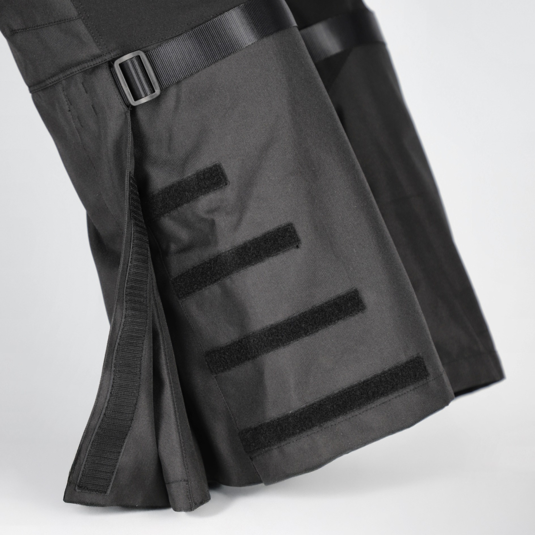 AC-22424 ACERBIS BAGGY PANTS | ラフ＆ロード