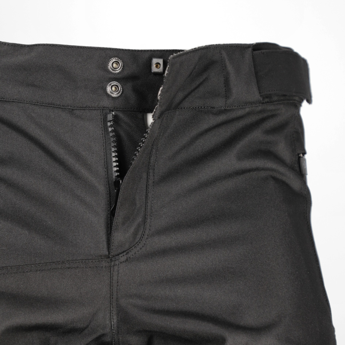 AC-22424 ACERBIS BAGGY PANTS | ラフ＆ロード