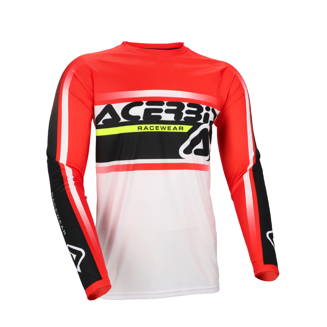 overdose フレアシャーシ　レア overdose フレアシャーシ レア overdose フレアシャーシ レア