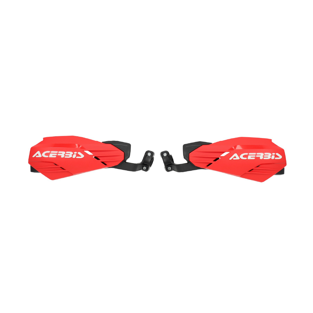 X専用 AC-26503 MOTO-X ハンドガード<br>ACERBIS | ラフ＆ロード
