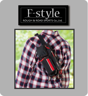 F-Style