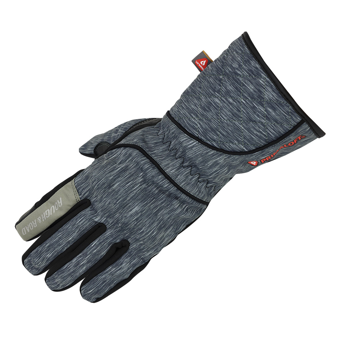 【最終値下げ】rough&amp;swell ベルト　NAVY×RED 新品 rough&swell ベルト NAVY×RED 新品 rough＆swell