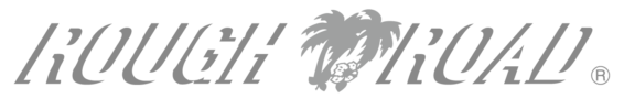 株式会社ラフアンドロードスポーツのロゴ画像