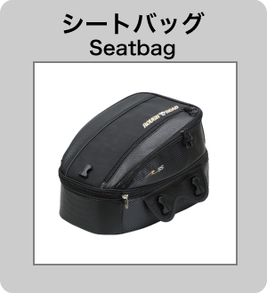 BAG_INDEX | ラフ＆ロード