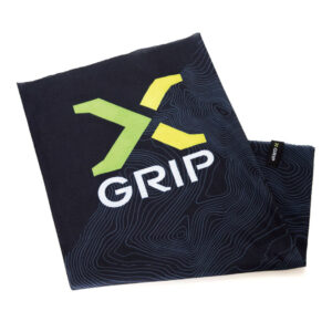 X-GRIP | ラフ＆ロード